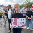 zdjęcie nr 15