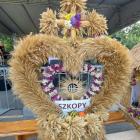 zdjęcie nr 121