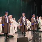 zdjęcie nr 25