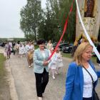 zdjęcie nr 91
