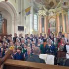 zdjęcie nr 30