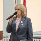 zdjęcie nr 10