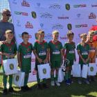 zdjęcie nr 36