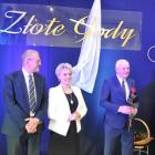 zdjęcie nr 23