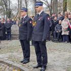 zdjęcie nr 65