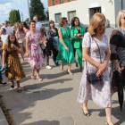 zdjęcie nr 35