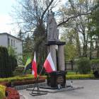 zdjęcie nr 69