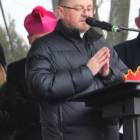 zdjęcie nr 167