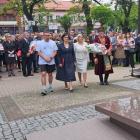 zdjęcie nr 126