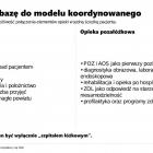 zdjęcie nr 21