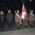 zdjęcie nr 32