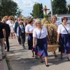 zdjęcie nr 18