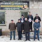 Fotka nr 5 z 7