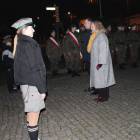 Fotka nr 1 z 34