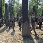 zdjęcie nr 152
