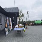 zdjęcie nr 10