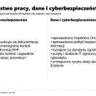zdjęcie nr 97