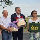 zdjęcie nr 15