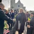 zdjęcie nr 15