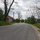 zdjęcie nr 12