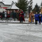 zdjęcie nr 24