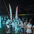 zdjęcie nr 138