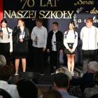 zdjęcie nr 34