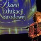zdjęcie nr 57