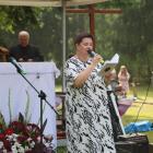 zdjęcie nr 38