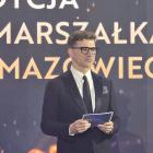 zdjęcie nr 10