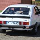 zdjęcie nr 35