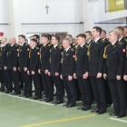 Fotka nr 2 z 38