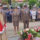 zdjęcie nr 167