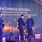 zdjęcie nr 16