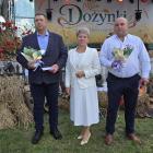 zdjęcie nr 167