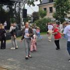 zdjęcie nr 117