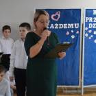 zdjęcie nr 26