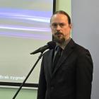 zdjęcie nr 28