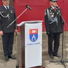 zdjęcie nr 26
