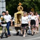 zdjęcie nr 16