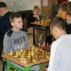 zdjęcie nr 13