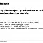 zdjęcie nr 29