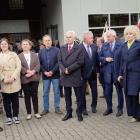 zdjęcie nr 16