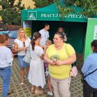 zdjęcie nr 49