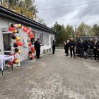 Fotka nr 2 z 11