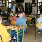 Fotka nr 2 z 21