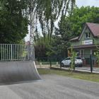 zdjęcie nr 8