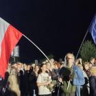 zdjęcie nr 54