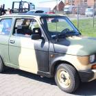 zdjęcie nr 43