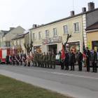 zdjęcie nr 25